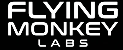 Flying Monkey Labs